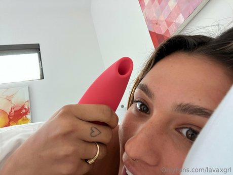 asian submissive onlyfans beautiful xxx photos