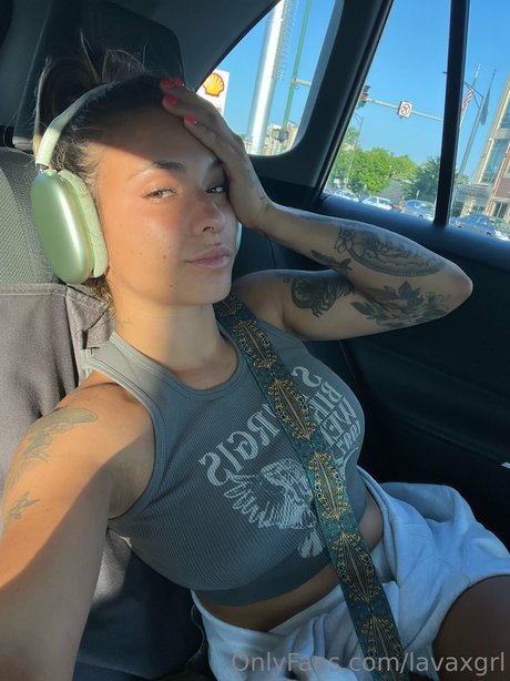 bbc massage onlyfans free sex photos