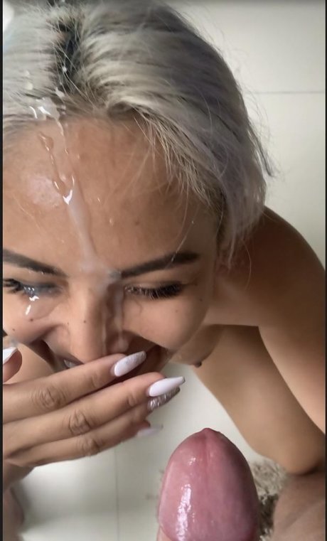 Sophia Garcia sexy star img