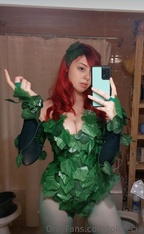 mini dress onlyfans sex picture