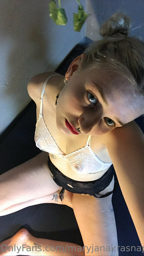 asmr nurse onlyfans free naked gallery