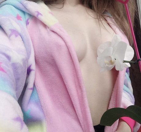 zzzaychonok adult star pics