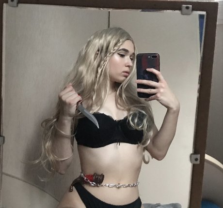 zzzaychonok high quality pornstar photo