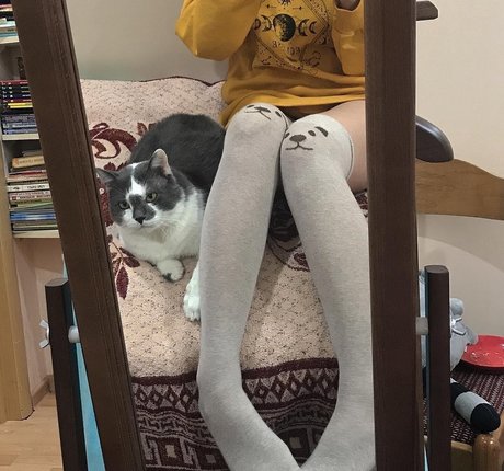 zzzaychonok sex model images