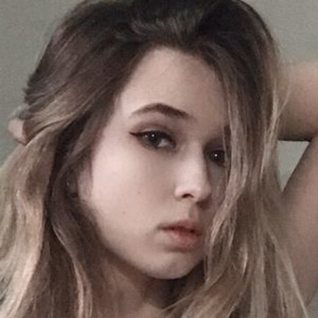 zzzaychonok star sex gallery