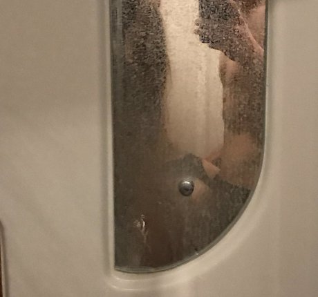 zzzaychonok high quality pornstar images