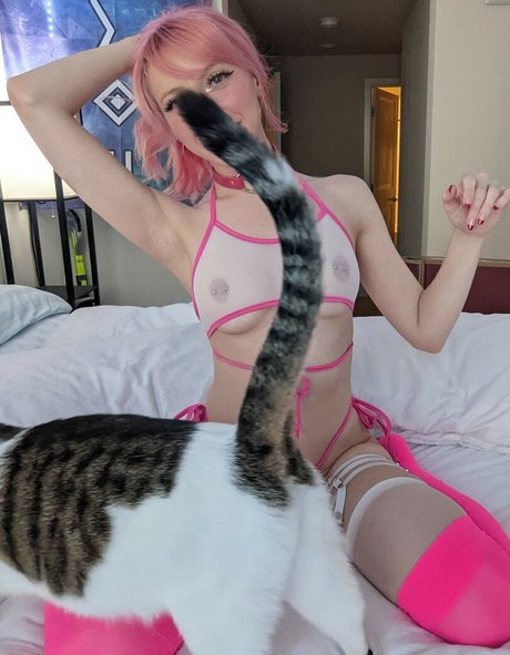 sexy dress onlyfans porn photos