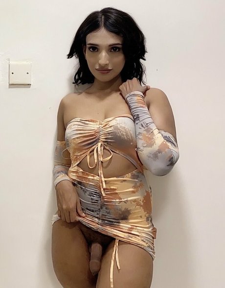 dirty feet onlyfans exclusive image