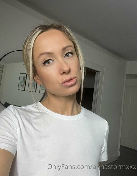 annastormxxx star porn picture