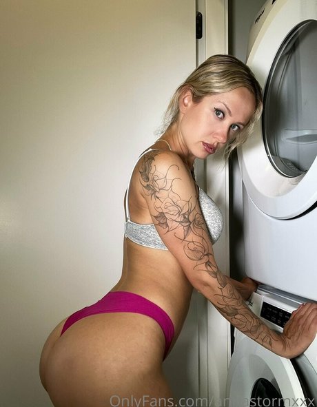 annastormxxx pornstar image