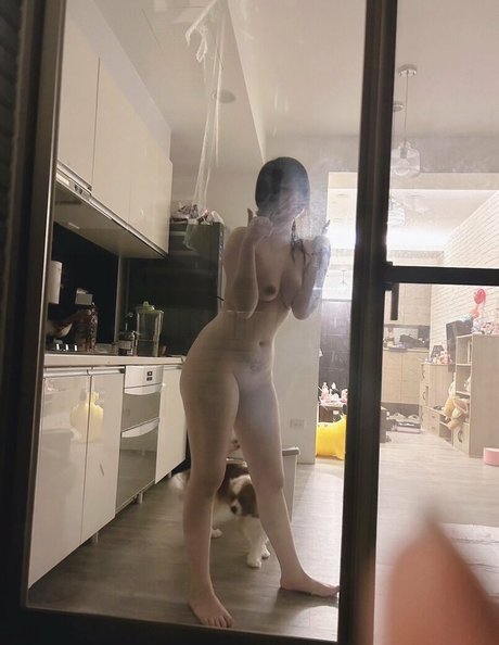 Raku star nudes pics
