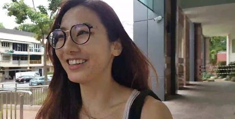 Zumi best actress photos