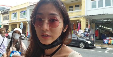 Zumi porn model picture