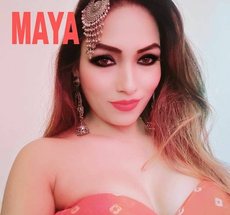 model onlyfans art nude picture