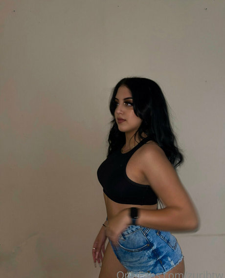 freaky onlyfans hot nude pic