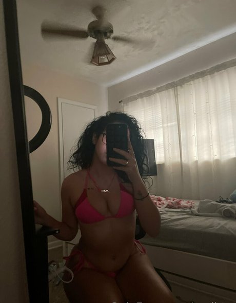 black pawg onlyfans beautiful xxx pictures