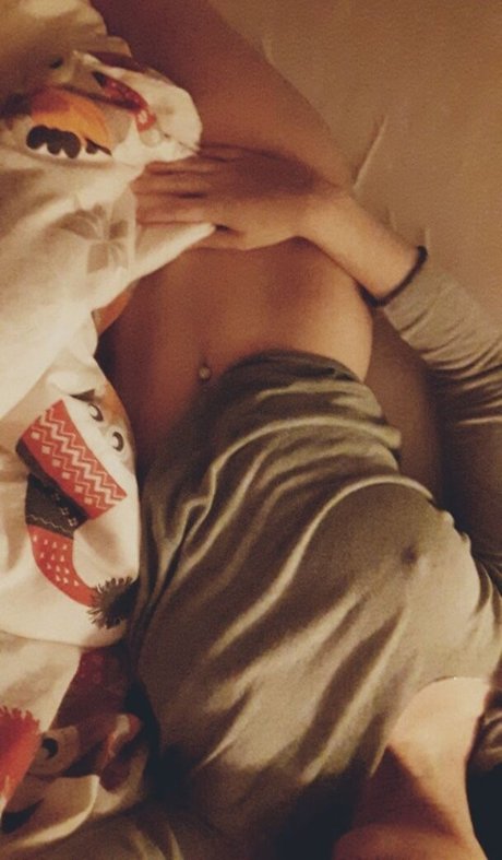 cum selfie onlyfans beautiful porn archive
