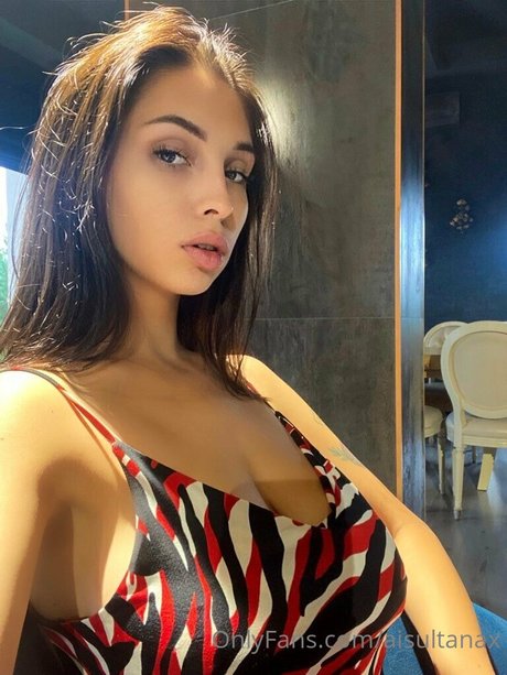 cute blowjob onlyfans sex pictures