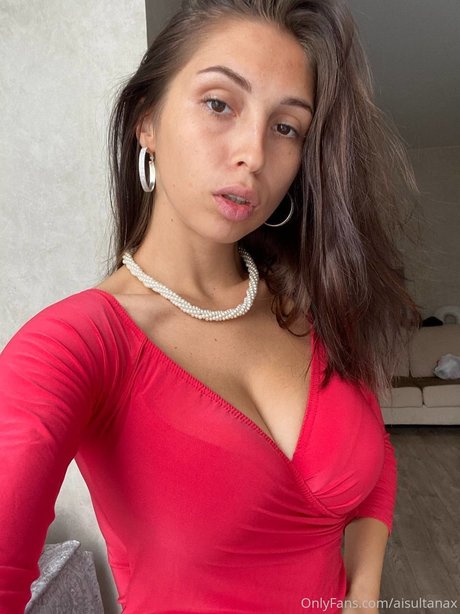 bbc footjob onlyfans beautiful xxx img