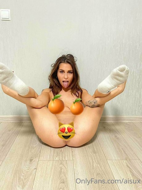 asshole onlyfans art xxx photo