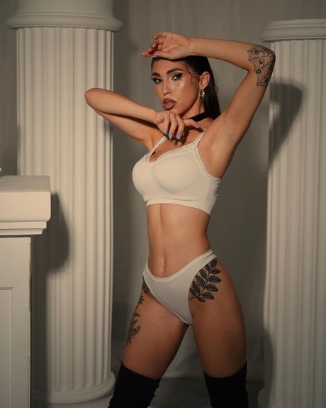 volleyball onlyfans sexy nudes photos