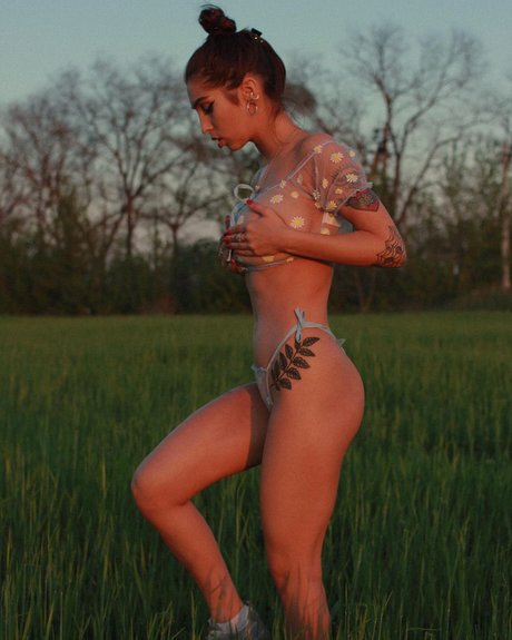 amateur asian onlyfans hot xxx pictures