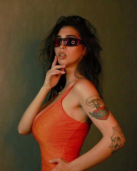 bbc whore onlyfans hot naked galleries