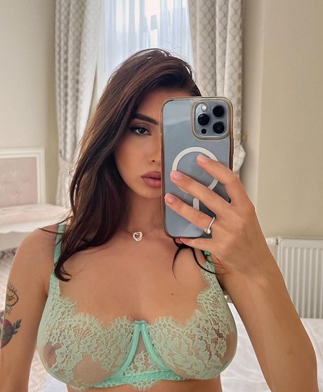 onion onlyfans free nude picture