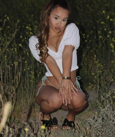 muscular women onlyfans hot nude images