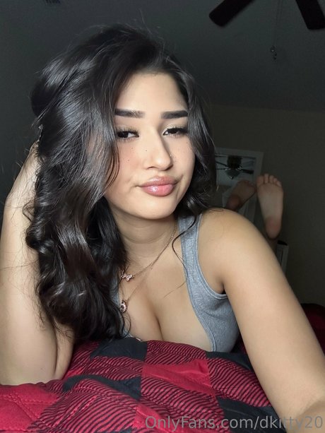 Dkitty20 pornstar sex pictures