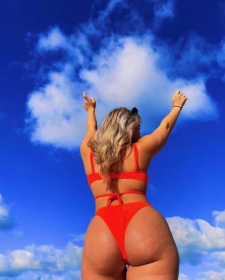 Jana James Janajamess sex pornstar img