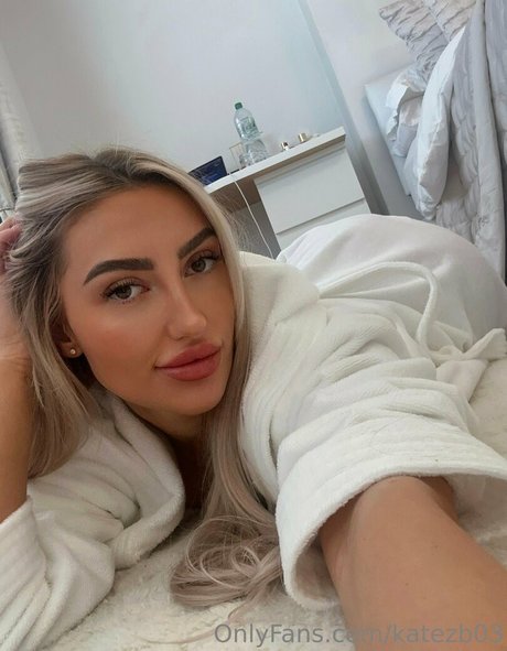 Katezb03 star hot archive
