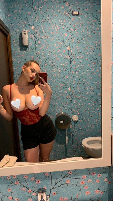 fight onlyfans perfect image