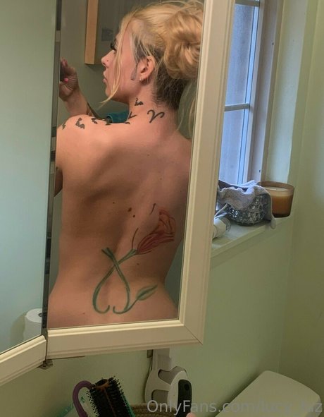 xxx teen onlyfans sexy xxx img