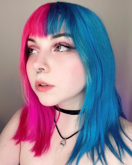 kitty xxx onlyfans exclusive photos