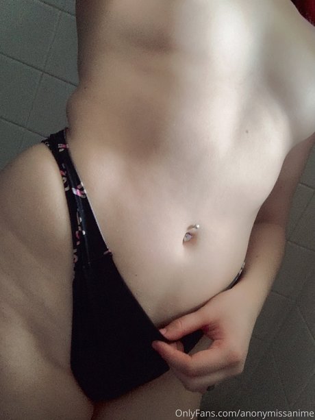 blonde yoga onlyfans nudes gallery
