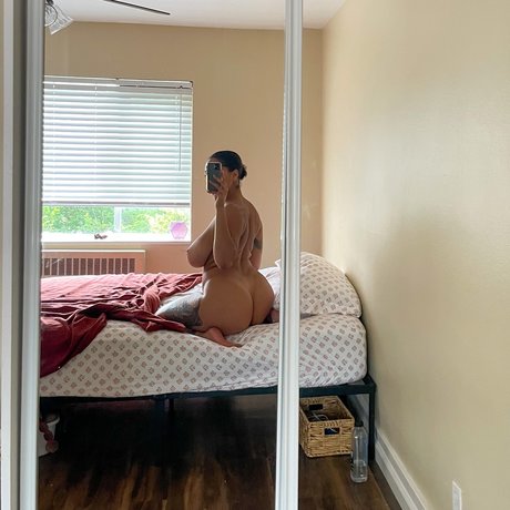 Mixxedbaby503 model naked archive