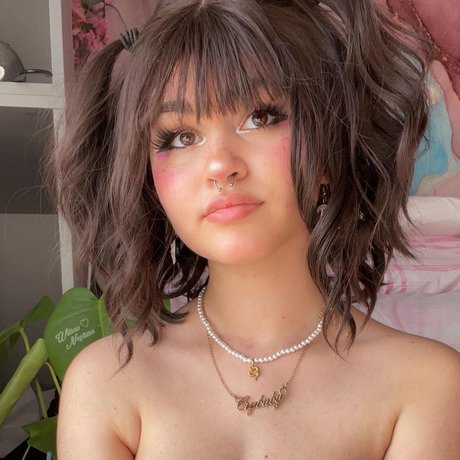 Willow neptune best actress pic
