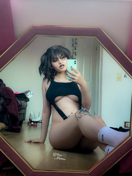Willow neptune model perfect gallery