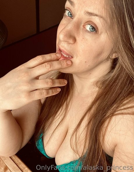 short hair teen onlyfans perfect img