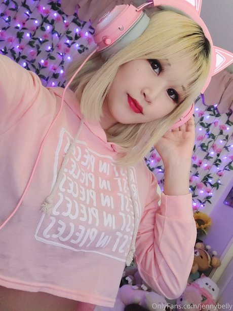 lesbian onlyfans perfect img