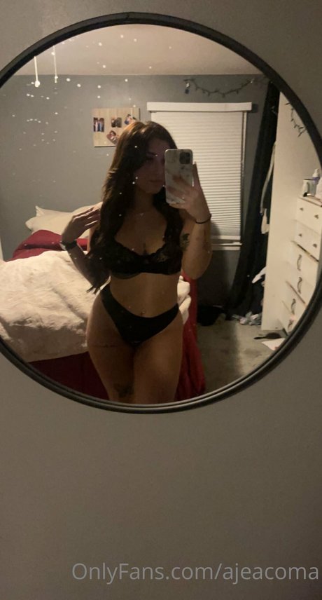 Alyssa Jeacoma pornstar pretty img