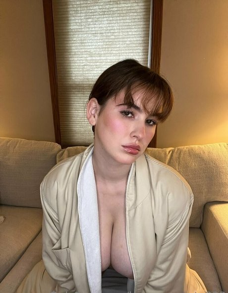 Bananapotato333 high quality model archive