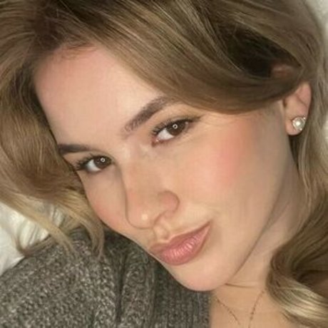 Bananapotato333 pornstar free images