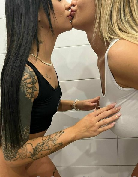 bisexual couple onlyfans sexy naked galleries