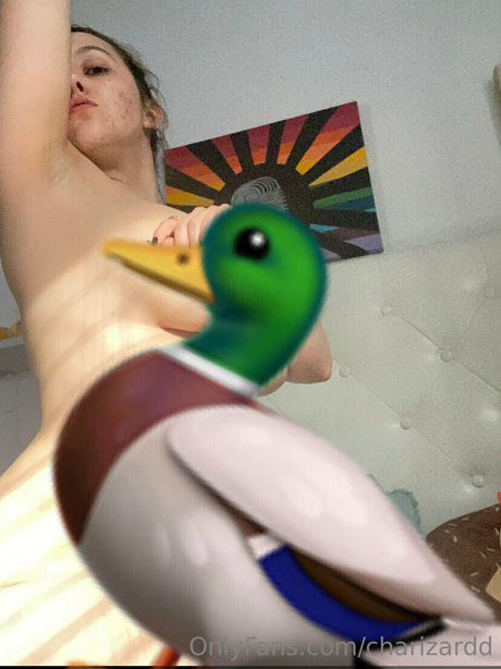 Charizard sex actress picture