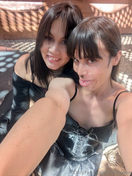 mature blonde onlyfans nude image