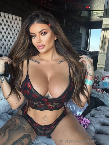 humiliation onlyfans sexy naked picture
