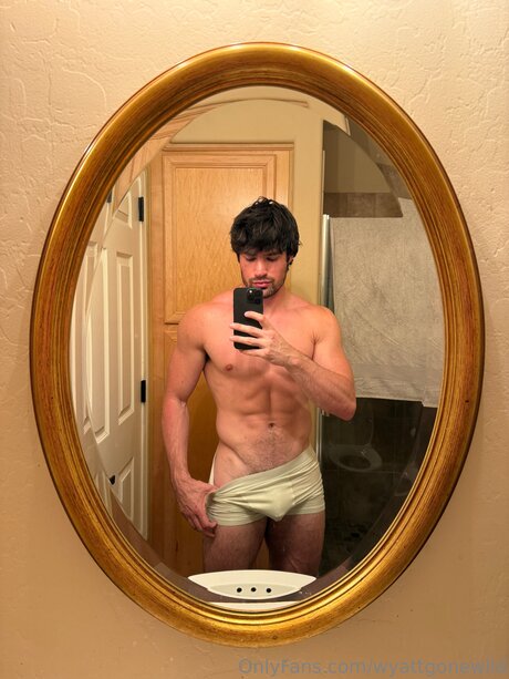 gay roleplay onlyfans perfect pic
