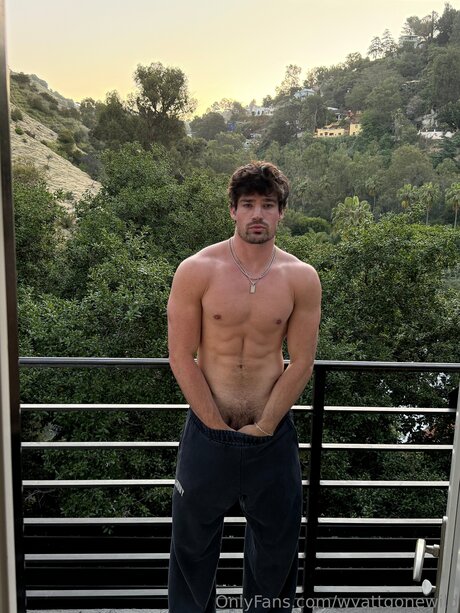 firefighter onlyfans art nude image